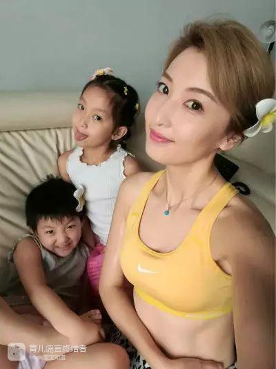 火影本r 火影本剧情发展或经典场景