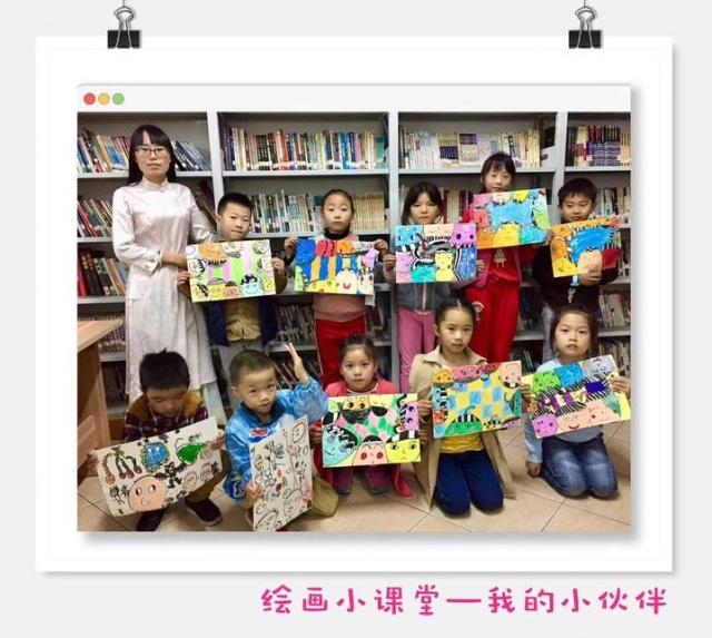 外国电影 关于外星人来地球寻找优质基因育种 一家人被外星人持续骚扰绑架