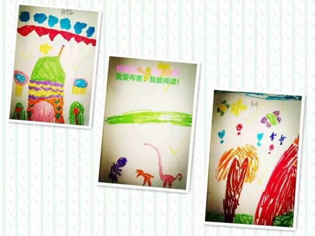 反差 在线观看 反差纯净体验：界面清爽