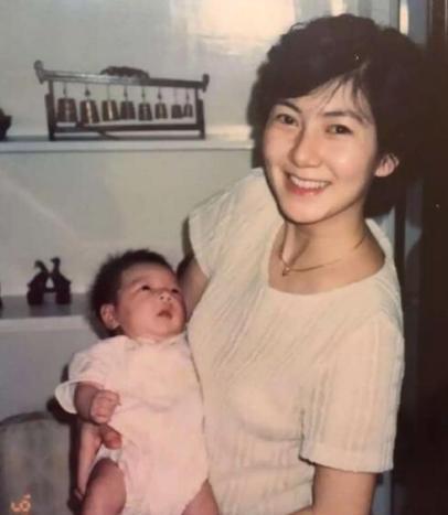 日本一姐RAPPER潮水太