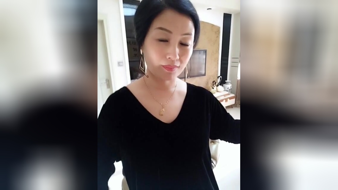 日韩精品久久久久久免费