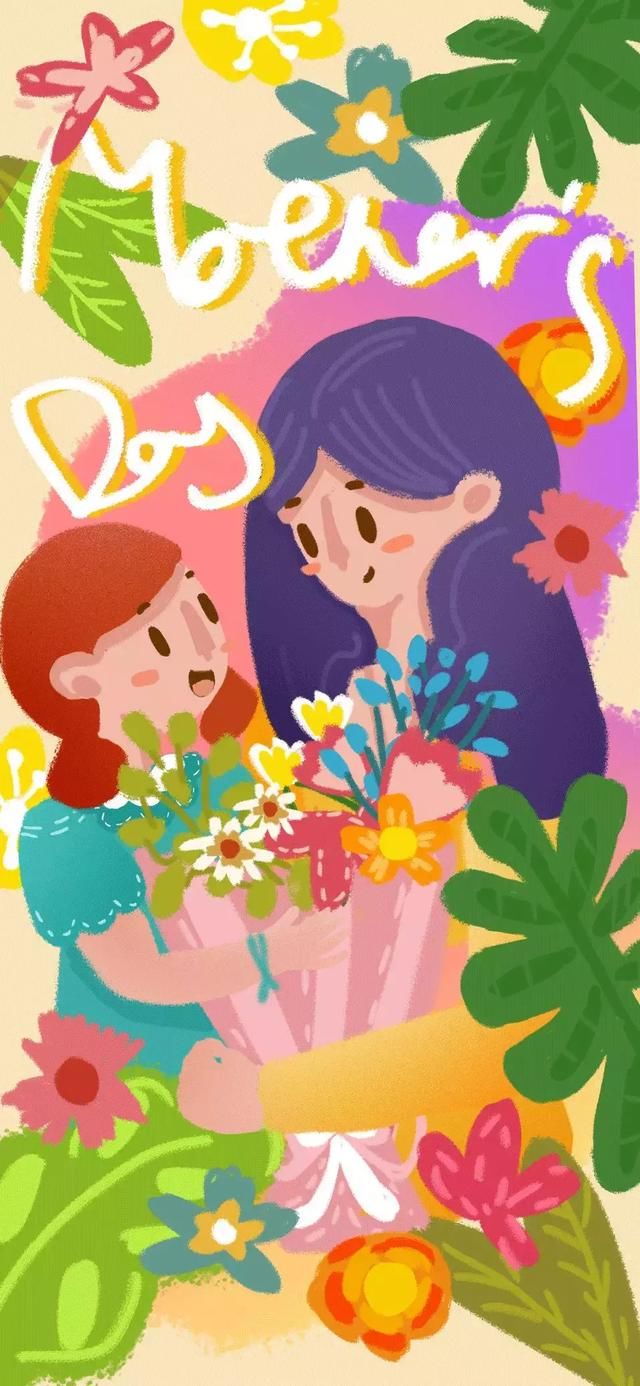 正泰视频 抖音、正泰视频商业区或地点