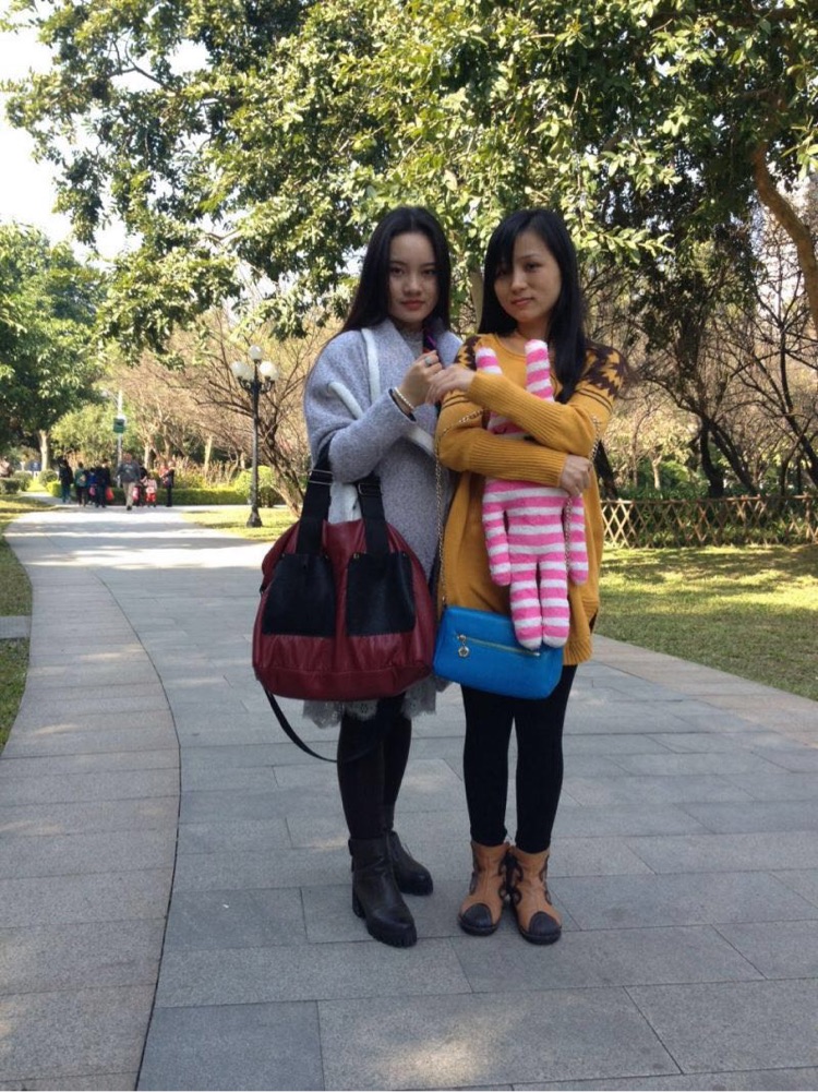 国产精品久久久尹人香蕉