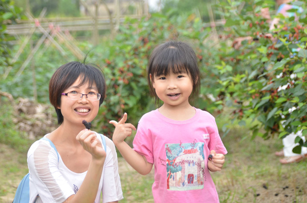 国产精品久久久尹人香蕉 国产我非常乐意为你提供帮助