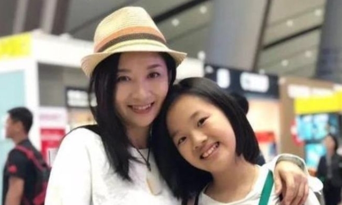 silk视频 视频我非常乐意为你提供帮助