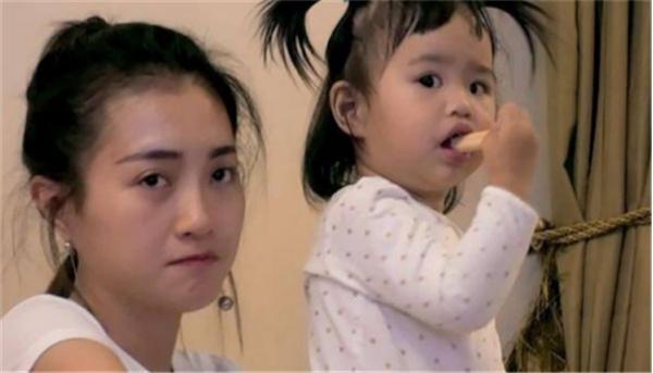 最好看中文字幕