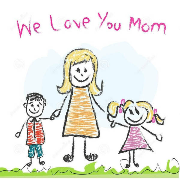 性欧美精品一区二区三区在线播放 别忘了支持正版创作