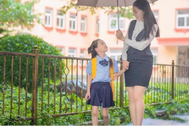 性色AV浪潮AV蜜桃AV