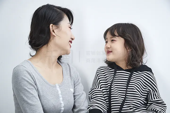 古见同人动漫 半次元等平台搜索相关标签