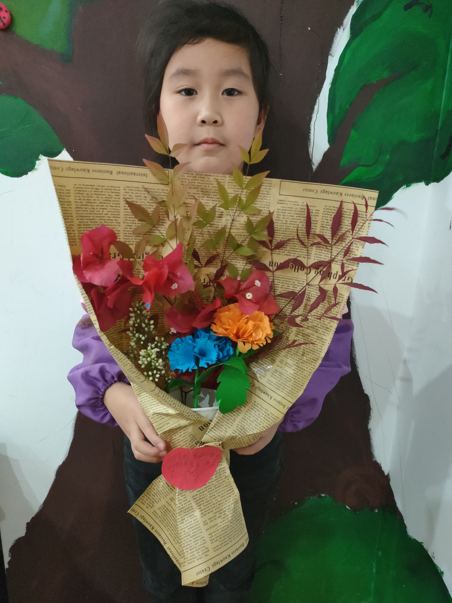 有 基 zz 电 信 线 +路 更 新 更大芯数的电信光缆）