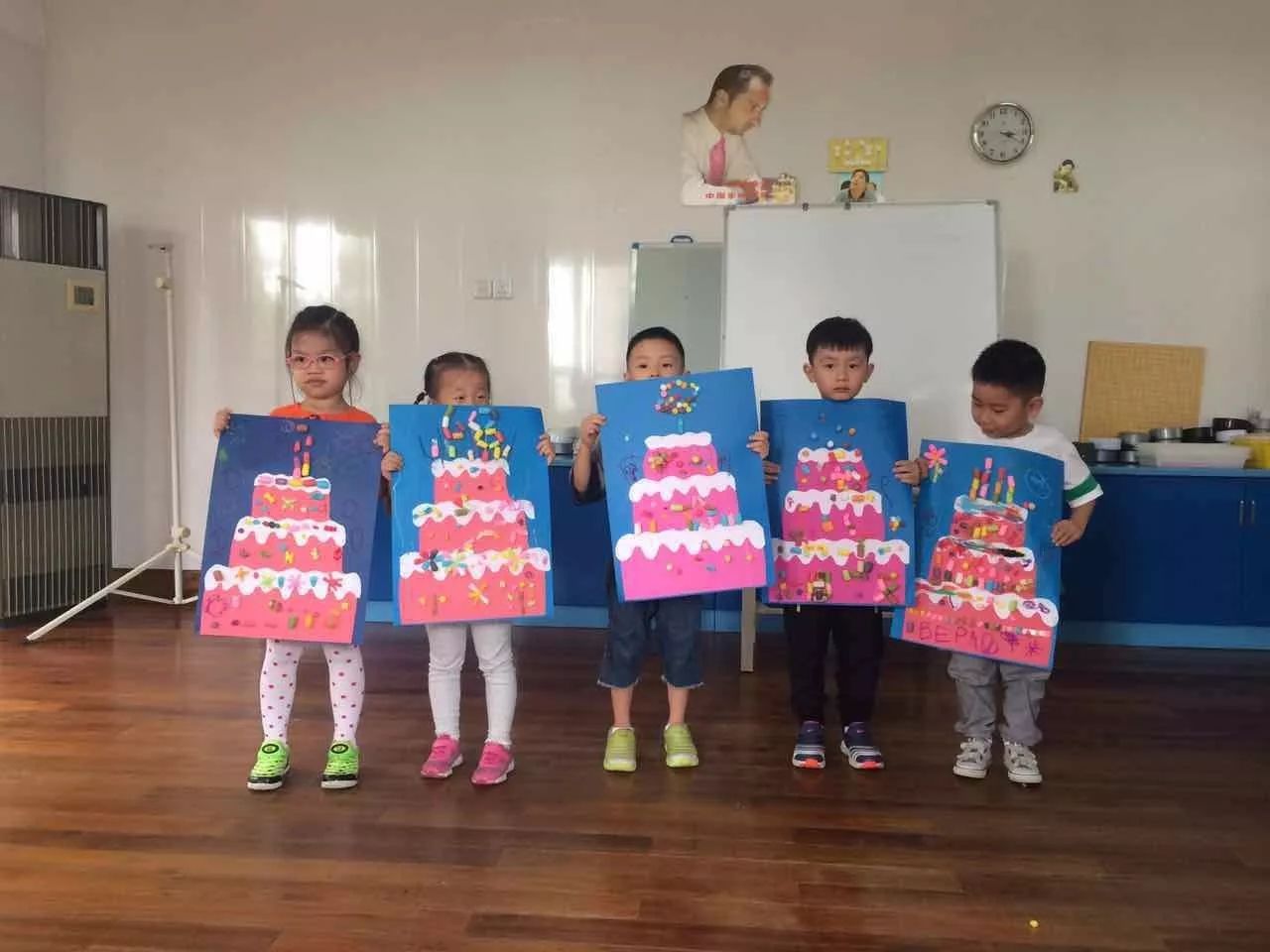 最流畅的播放源