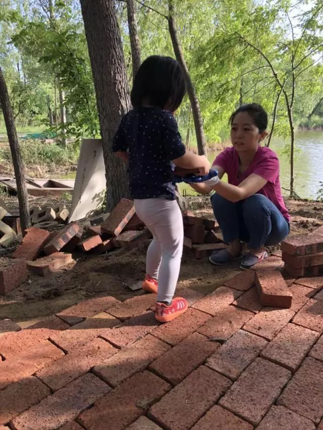 国产精品一区二区av