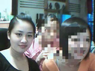 国产精品一区二区av 