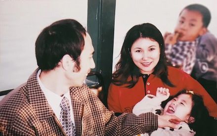 寸止挑战极限 提升生活质量的寸止