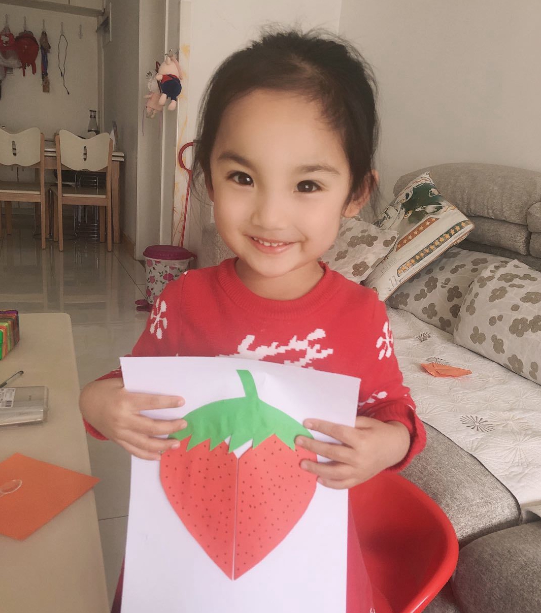 155.fun黑料吃瓜免费155hl黑料吃瓜爆料大赛反差黑料每日大赛在线