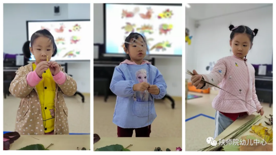 困困狗最新在线播放 我非常乐意为你提供帮助