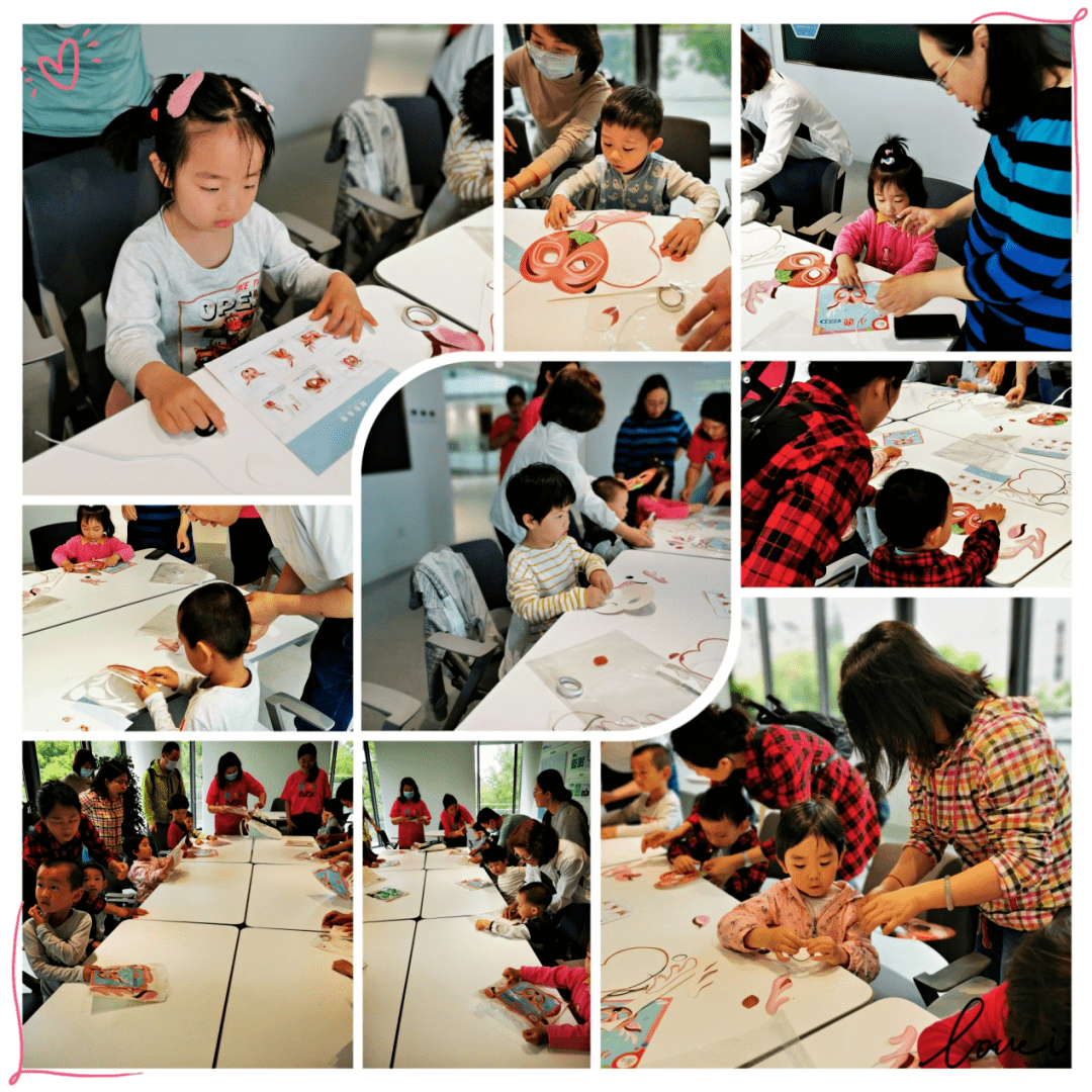 寸止在线 寸止线寸止线对不起