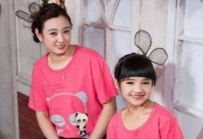 51导航 分类清晰的导航网址导航工具