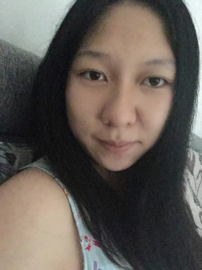 吃瓜日常 需手动调整通知设置