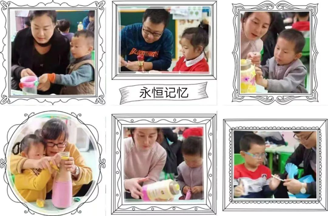 午夜非会员体验60秒做受