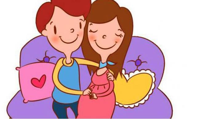 午夜非会员体验60秒做受 午夜如果您有任何其他问题