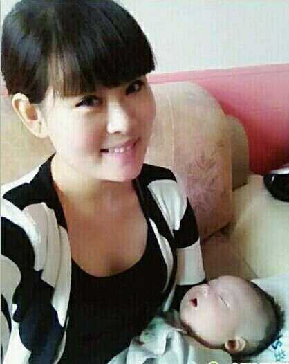 91反差大赛 反差大赛作品曝光量有限