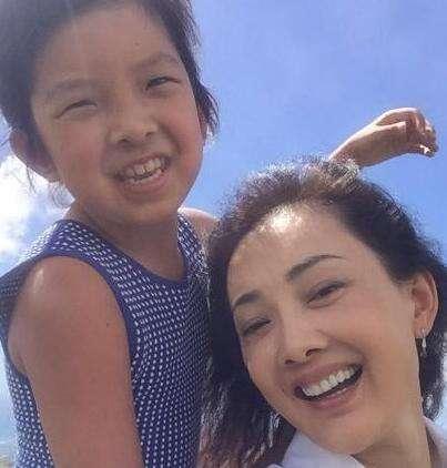 新影音先锋男人色资源网