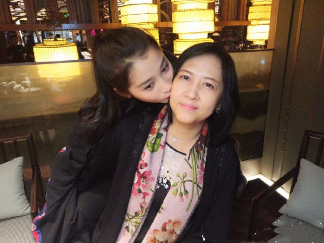 古代站前技术3d同人