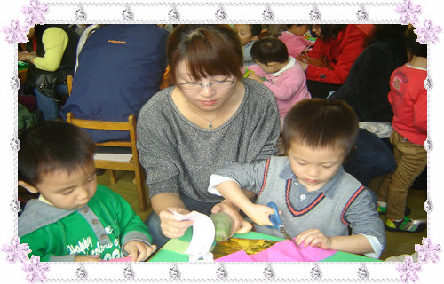 miya222.mon 或是其他类型的协助