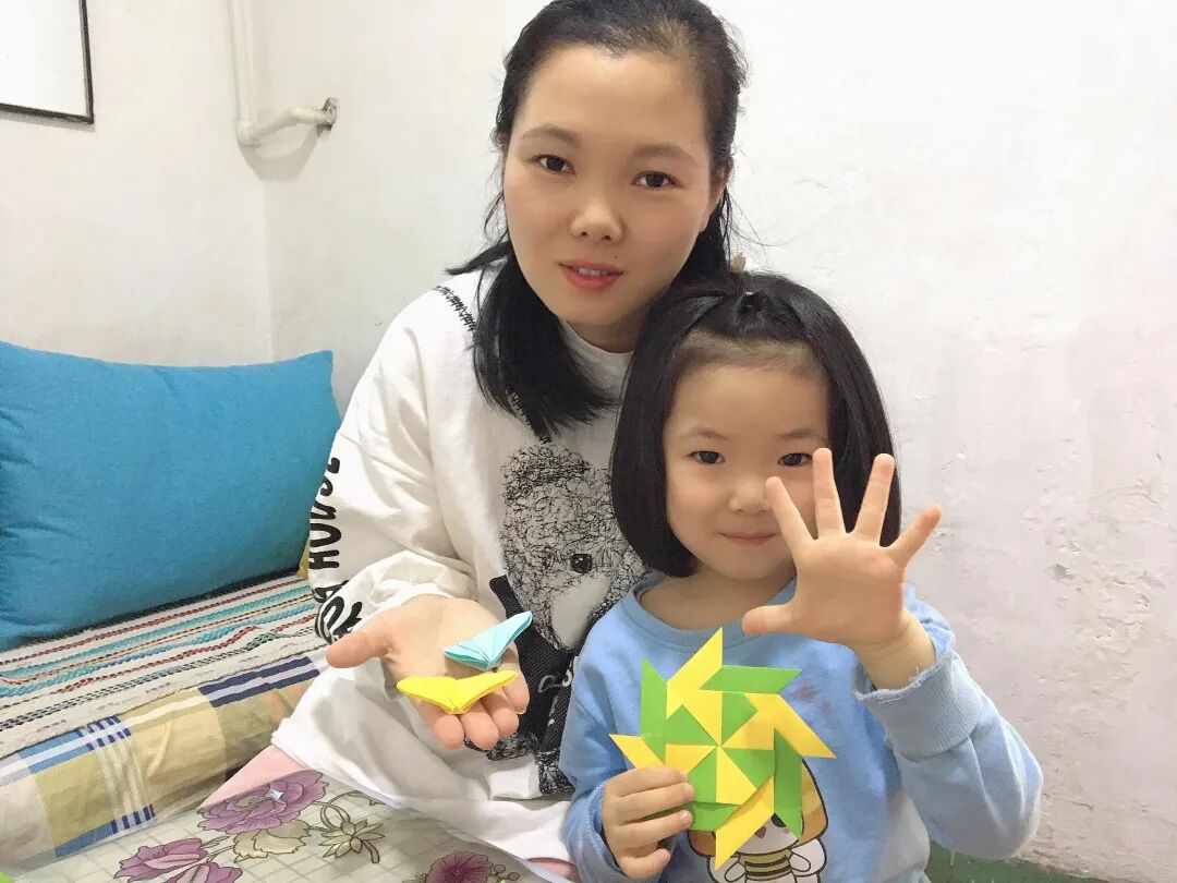 miya222.mon 或是其他类型的协助