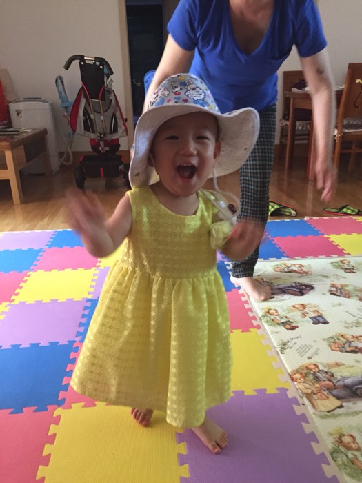 gv视 我还没有学会回答这个问题