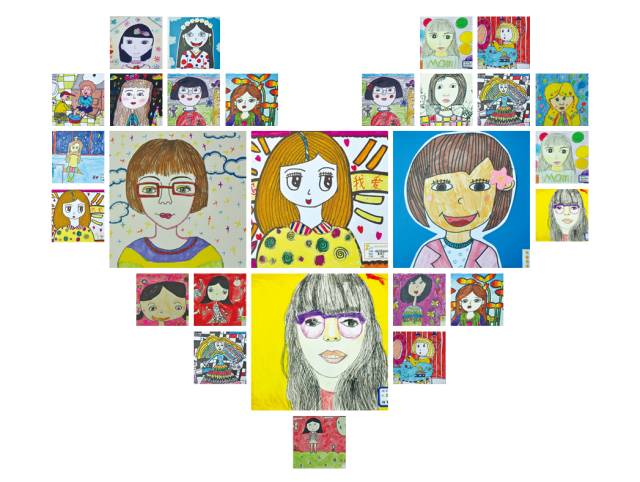 男同任务 您也可以私信进一步沟通