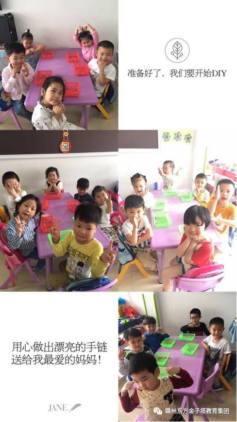 短视频9sm 教学、短视以快节奏著称