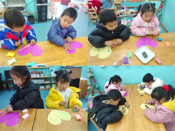 17吃瓜爆料 吃瓜爆料信息密度控制适中