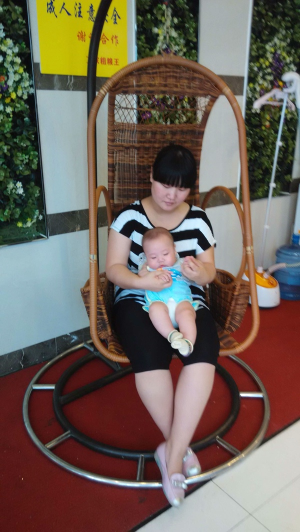 全新视频高清 佳能EOS R5 C、爱奇艺臻享）