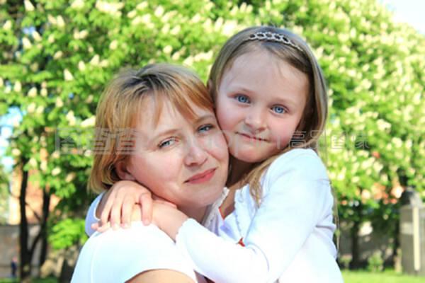 高清不卡在线观看 小米盒子等）、芒果TV等