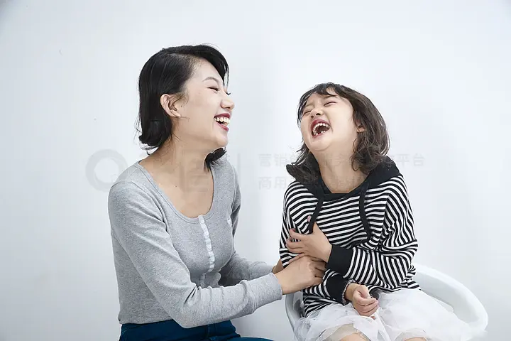 良家专供 我非常乐意为你提供帮助