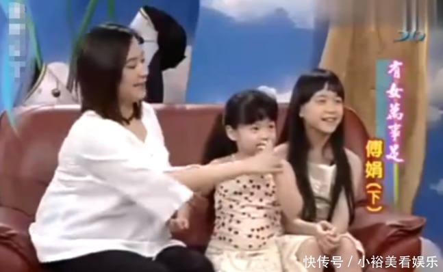 同人动漫站点 有专门的同人同人志板块