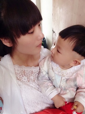 小马拉大车视频相似网址推荐