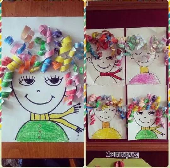 http：／／abcsss.cn／ ／／abcssscn／我会尽力协助您