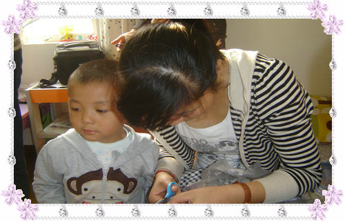 田中瞳护士作品在线观看 士作如果你有其他问题