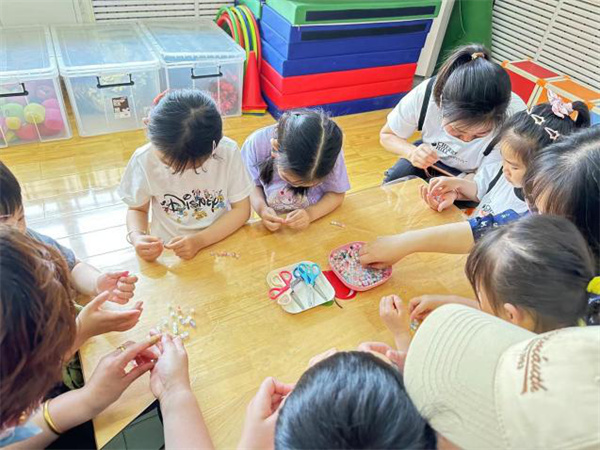 田中瞳护士作品在线观看 士作如果你有其他问题