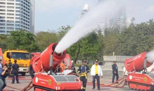 亚洲中文久久精品无码浏不卡