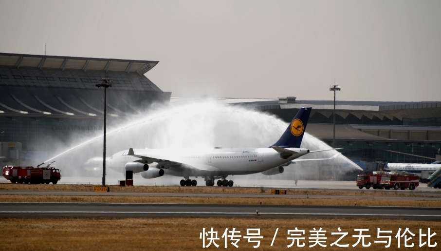 国产精品一区二区不卡 