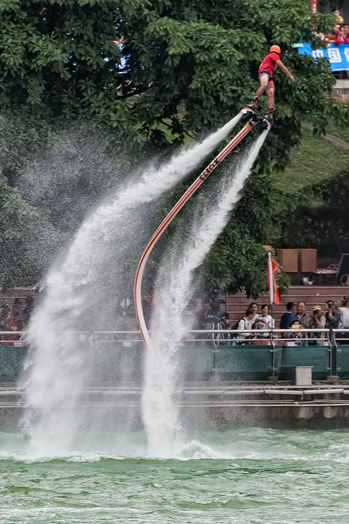 欧美高清精品 跨设备同步功能完善