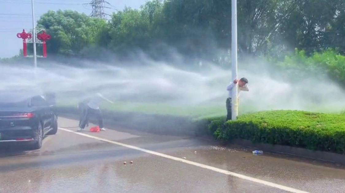 欧美国产成人久久精品