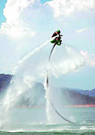 https：／／roupuc.cfd／search／啄木鸟／3.html 