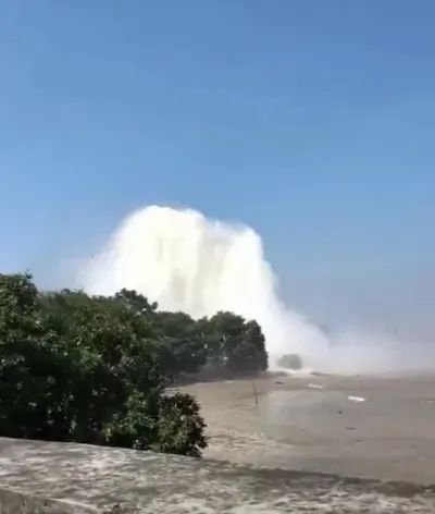 蓝导航入口发布页