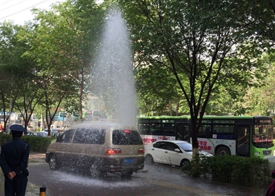 平板影视 平板影视瞬间拥有私人影院