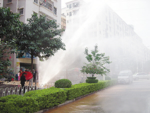 平板影视 平板影视瞬间拥有私人影院